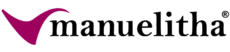 logo-manuelitha